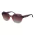 Comma COMMA 77234 65 54 Women sunglasses