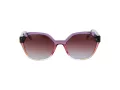 Comma COMMA 77234 65 54 Women sunglasses