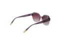 Comma COMMA 77234 65 54 Women sunglasses