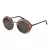 Comma COMMA 77235 56 46 Women sunglasses