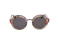 Comma COMMA 77235 56 46 Women sunglasses