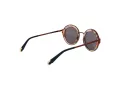 Comma COMMA 77235 56 46 Women sunglasses