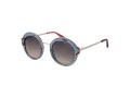 Comma COMMA 77235 68 46 Women sunglasses