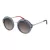 Comma COMMA 77235 68 46 Women sunglasses