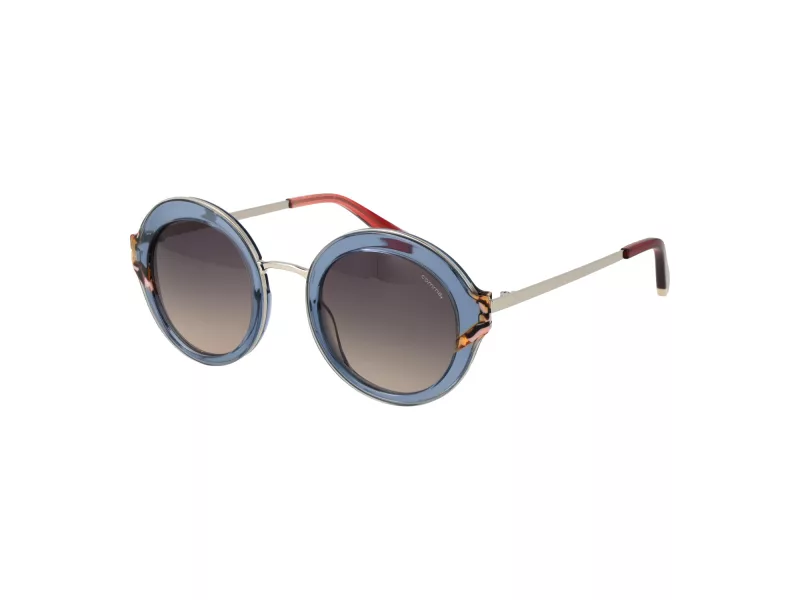 Comma COMMA 77235 68 46 Women sunglasses