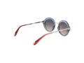 Comma COMMA 77235 68 46 Women sunglasses
