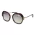 Comma COMMA 77236 69 51 Women sunglasses