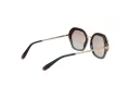 Comma COMMA 77236 69 51 Women sunglasses