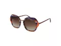 Comma COMMA 77236 86 51 Women sunglasses