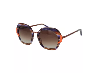 Comma COMMA 77236 86 51 Women sunglasses