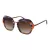 Comma COMMA 77236 86 51 Women sunglasses