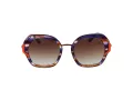 Comma COMMA 77236 86 51 Women sunglasses