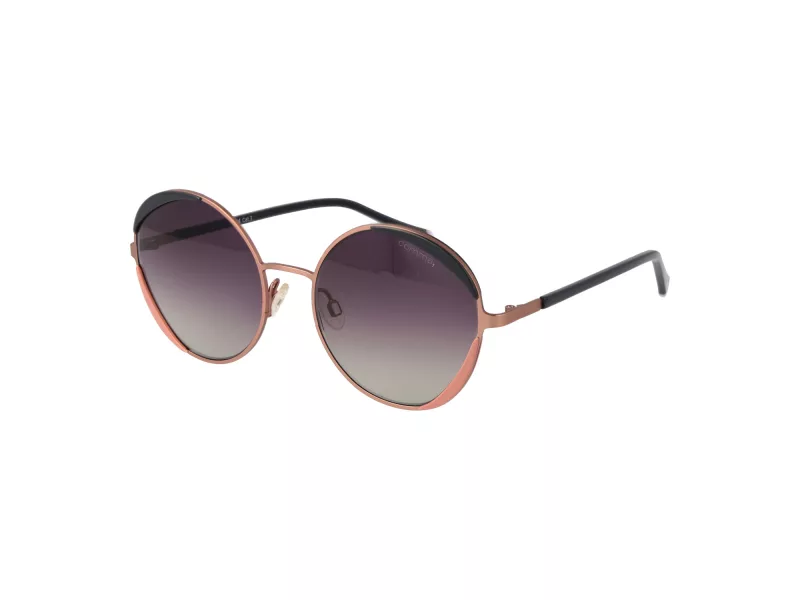 Comma COMMA 77241 01 55 Women sunglasses
