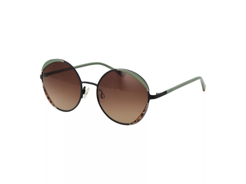 Comma COMMA 77241 35 55 Women sunglasses