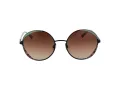 Comma COMMA 77241 35 55 Women sunglasses
