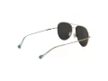 Comma COMMA 77242 10 57 Men, Women sunglasses