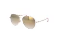 Comma COMMA 77242 15 57 Women sunglasses