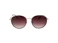 Comma COMMA 77244 16 53 Women sunglasses
