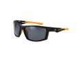 Caterpillar CT 8015 104P 62 Men sunglasses