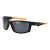 Caterpillar CT 8015 104P 62 Men sunglasses