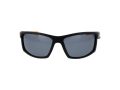 Caterpillar CT 8015 104P 62 Men sunglasses