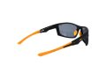 Caterpillar CT 8015 104P 62 Men sunglasses