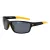 Caterpillar CT 8020 104P 66 Men sunglasses