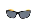 Caterpillar CT 8020 104P 66 Men sunglasses