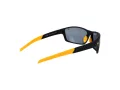 Caterpillar CT 8020 104P 66 Men sunglasses
