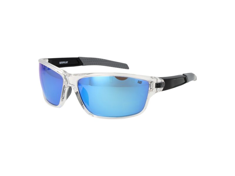 Caterpillar CT 8020 113P 66 Men sunglasses