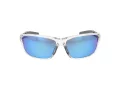 Caterpillar CT 8020 113P 66 Men sunglasses