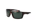 Caterpillar CT BLOCK 102P 61 Men sunglasses