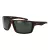 Caterpillar CT BLOCK 102P 61 Men sunglasses