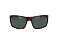 Caterpillar CT BLOCK 102P 61 Men sunglasses