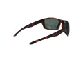 Caterpillar CT BLOCK 102P 61 Men sunglasses