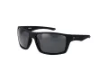 Caterpillar CT BLOCK 104P 61 Men sunglasses