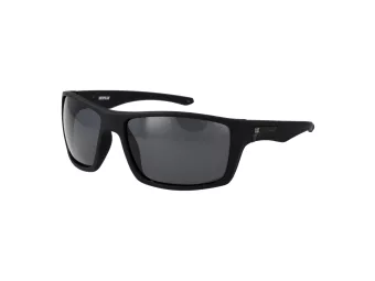 Caterpillar CT BLOCK 104P 61 Men sunglasses