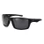 Caterpillar CT BLOCK 104P 61 Men sunglasses