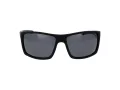Caterpillar CT BLOCK 104P 61 Men sunglasses