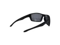Caterpillar CT BLOCK 104P 61 Men sunglasses