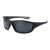 Caterpillar CT CABLE 106P 63 Men sunglasses