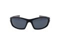 Caterpillar CT CABLE 106P 63 Men sunglasses