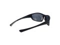 Caterpillar CT CABLE 106P 63 Men sunglasses