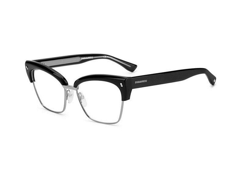 Dsquared2 D2 0024 284 54 Women glasses