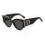 Dsquared2 D2 0032/S 2M2/IR 54 Women sunglasses