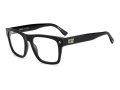 Dsquared2 D2 0037 2M2 53 Men glasses