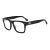 Dsquared2 D2 0037 2M2 53 Men glasses