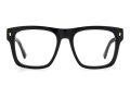 Dsquared2 D2 0037 2M2 53 Men glasses