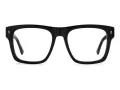 Dsquared2 D2 0037 ANS 53 Men glasses