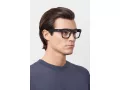 Dsquared2 D2 0037 ANS 53 Men glasses